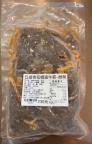 青花椒滷牛筋-微辣