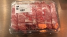 加拿大梅花豬肉片(300g盒裝)