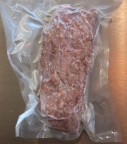 美國牛絞肉