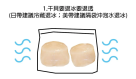 日本北海道生食級干貝(6顆裝)