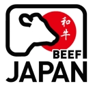 日本F1奧羽和牛