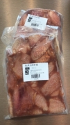 紐奧良胖胖翅plus+
