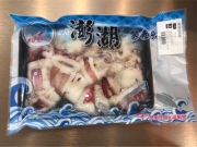 澎湖透抽圈