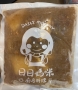 日盛牛雜鍋
