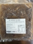 青花椒香麻牛肚/微辣